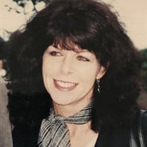 Marguerite K. Arelline Profile Photo