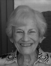 Elizabeth "Betty" Chamberlain Kuhn Profile Photo