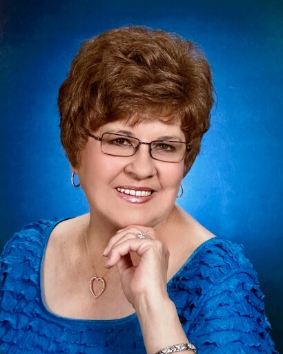 Carol Ann Wolffarth Profile Photo