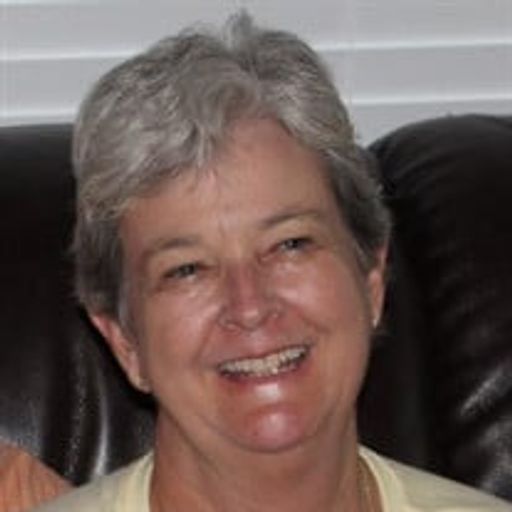 Tina B. Mccloskey Profile Photo