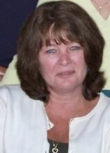 Lois Ann Pyle Profile Photo