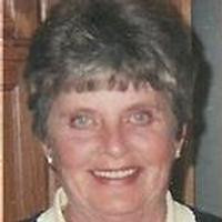 Shirley A. Bonner