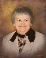 Nancy J. (Davison)  Stewart