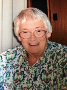 Janis L. Sweeney