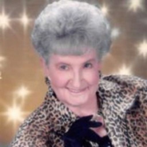 Hazel B. Weems Shindler Profile Photo