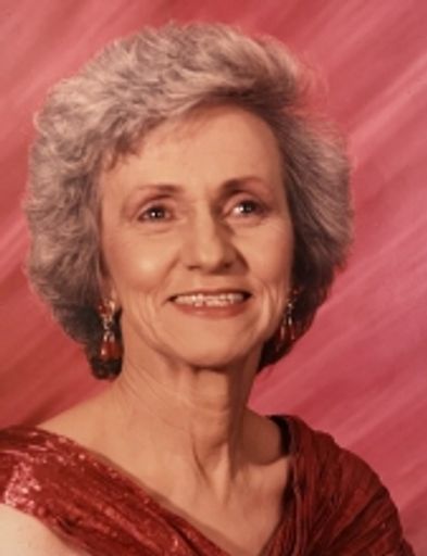 Mrs. Nadean Boyd Owsley