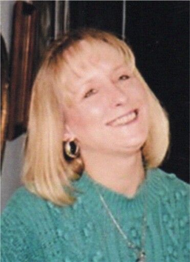 Lisa J. Murphy