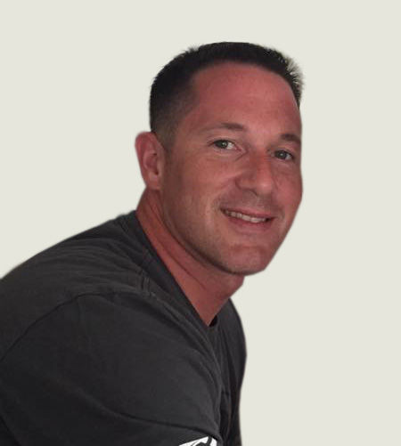 Matthew John Giaimo Profile Photo