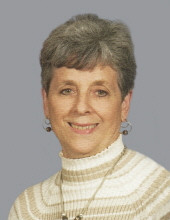 Vivian Elizabeth Trumbauer Profile Photo
