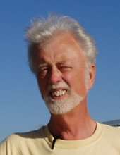 Msgt. David E. Wittenberg, Usaf (Ret.) Profile Photo