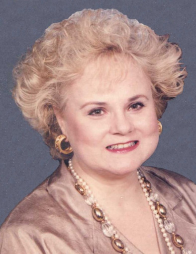 Maureen Wolsnowicz