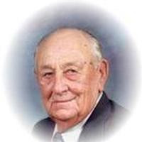 Milton Neumann Profile Photo