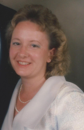 Nancy Czerwinski