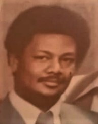 Ernest Neal, Sr. Profile Photo