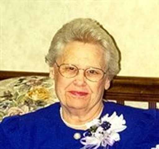 Peggy York Westmoreland Profile Photo