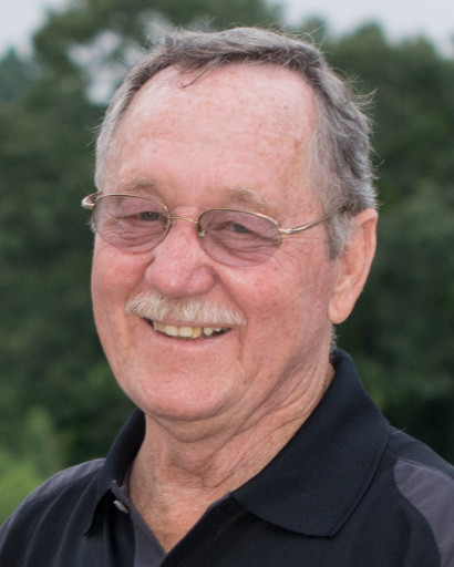 Bill "Pa" Cassell Profile Photo