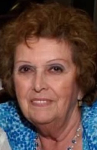 Dorothea Prosseda