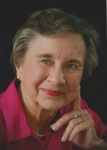 Beverly Mitchell Profile Photo