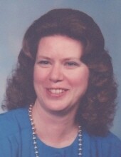 Karen M. Morrison Profile Photo