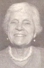 Loretta B. McMullen Profile Photo