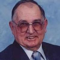 Ralph R. Hornberger Profile Photo