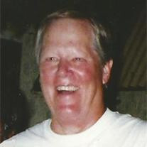 John Schmidt Profile Photo