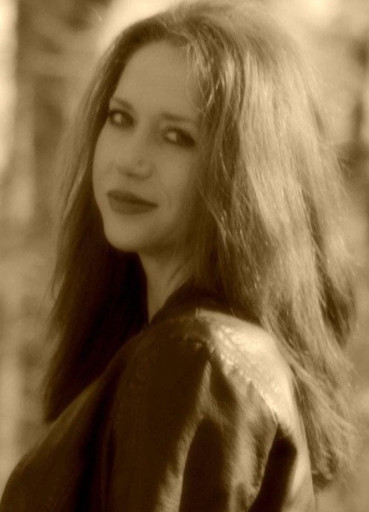 Sheri Coffman Profile Photo