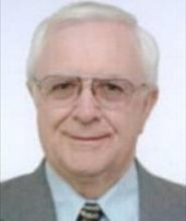 Daniel C. Durborow Profile Photo