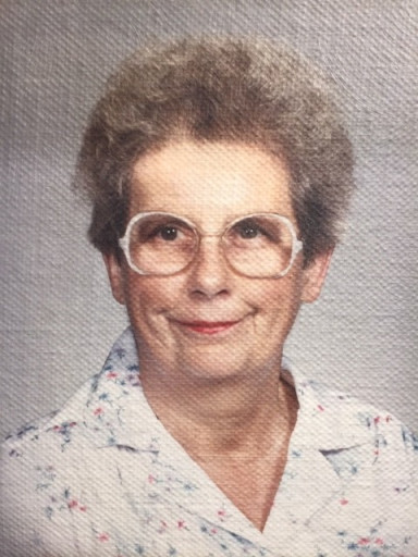 Phyllis Fairbanks Profile Photo