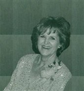 Carol Parker Rogers Profile Photo