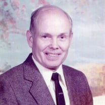 Howard E. Bevard Profile Photo