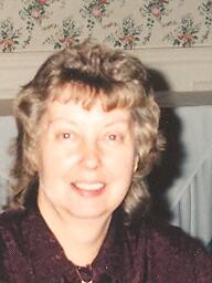 Patricia L. (Cameron-Clark) Schad Profile Photo