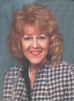 Karen Lambert