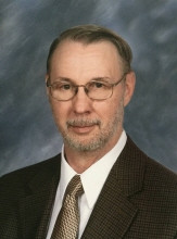 Ltcol David K. Miller Usaf (Retired) Profile Photo