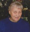 Violet R. Melton