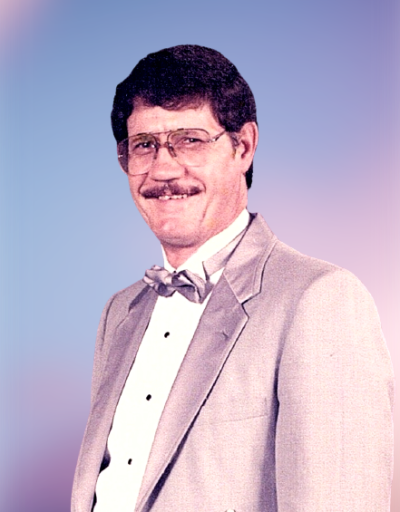 Stewart Coley, Sr. Profile Photo