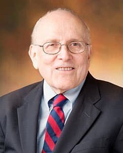 Dr. Steven Douglas Profile Photo