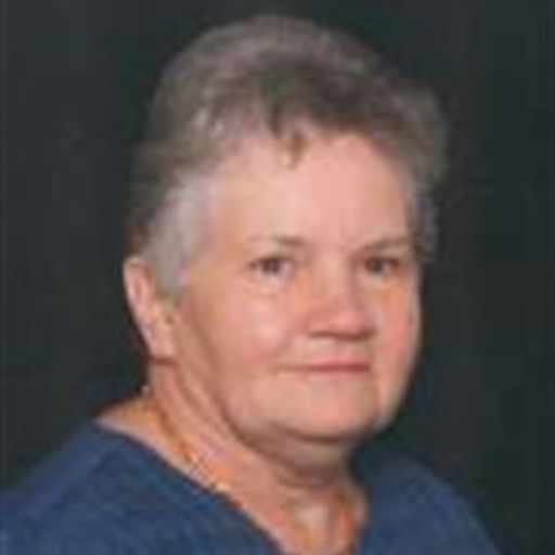 Earnestine Cecil Profile Photo