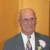 Derwood H. Wriedt