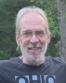 Gary K. Bookman's obituary image