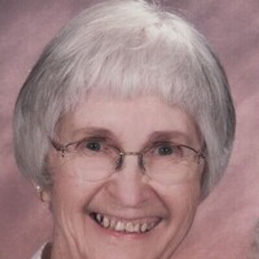 Cynthia C. Charboneau Obituary - Visitation & Funeral Information