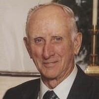 Gerald Haak Profile Photo