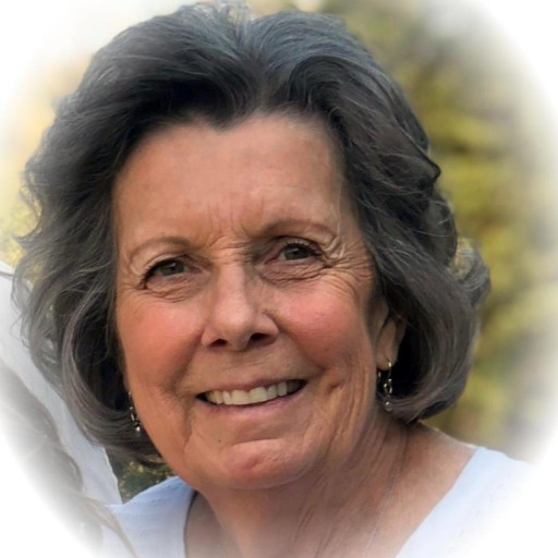 Teresa (Terry) Young
