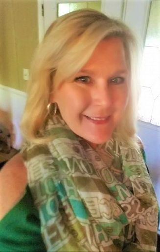 Gayla Dawn Elkins  Stephens Profile Photo