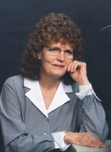 Frances I. Wright Profile Photo