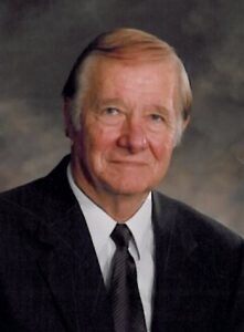 Wayne H. Dority Profile Photo