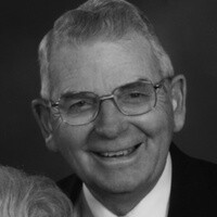 Dean E. Boltz