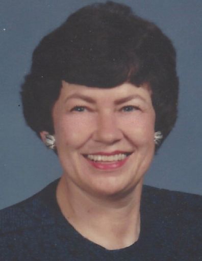 Shirley Jean Severson Profile Photo