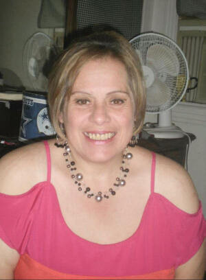 Ms. Cecilia Rivero Resident of Lubbock Profile Photo