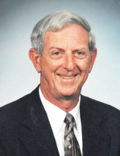 Edward H. Kappel Profile Photo